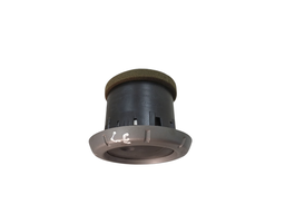 DIFUSOR AR CENTRAL ECOSPORT/FIESTA 2003 A 2012 