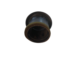 DIFUSOR AR CENTRAL ECOSPORT/FIESTA 2003 A 2012 