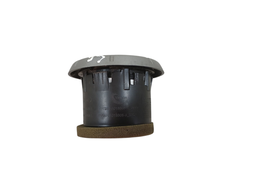 DIFUSOR AR CENTRAL ECOSPORT/FIESTA 2003 A 2012 