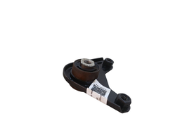 SUPORTE DIFERENCIAL TRAS/DIR ECOSPORT 4X4 2008/2012