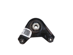 SUPORTE DIFERENCIAL TRAS/DIR ECOSPORT 4X4 2008/2012