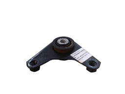 SUPORTE DIFERENCIAL TRAS/DIR ECOSPORT 4X4 2008/2012