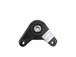 SUPORTE DIFERENCIAL TRAS/DIR ECOSPORT 4X4 2008/2012