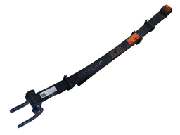 Feixe Molas Traseira L200 Triton 2008 2009 a 2017