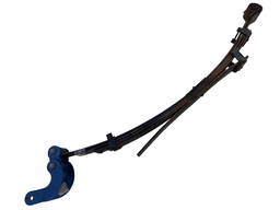 FEIXE MOLAS TRASEIRA L200 TRITON 2008 2009 A 2017