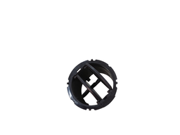 DIFUSOR SAIDA DE AR ECOSPORT 2008 A 2012