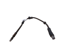 FLEXÍVEL FREIO ECOSPORT 2.0 4X4  2003 A 2012