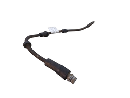 FLEXÍVEL FREIO ECOSPORT 2.0 4X4  2003 A 2012