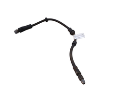 FLEXÍVEL FREIO ECOSPORT 2.0 4X4  2003 A 2012