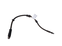 Flexível Freio Ecosport 2.0 4x4  2003 a 2012