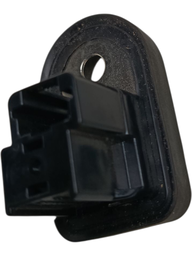 SENSOR INTERRUPTOR LUZ PORTA NISSAN KICKS MARCH SENTRA VERSA