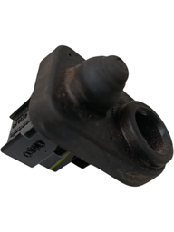 SENSOR INTERRUPTOR LUZ PORTA NISSAN KICKS MARCH SENTRA VERSA