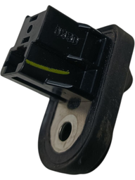 SENSOR INTERRUPTOR LUZ PORTA NISSAN KICKS MARCH SENTRA VERSA