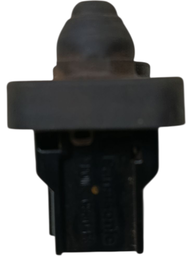 SENSOR INTERRUPTOR LUZ PORTA NISSAN KICKS MARCH SENTRA VERSA