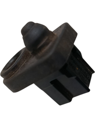 SENSOR INTERRUPTOR LUZ PORTA NISSAN KICKS MARCH SENTRA VERSA