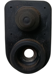 Sensor Interruptor Luz Porta Nissan Kicks March Sentra Versa