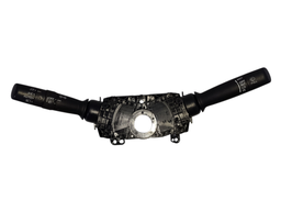 Chave Seta / Comando Limpador Honda Civic G10 2017 a 2021   