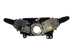 CHAVE SETA / COMANDO LIMPADOR HONDA CIVIC G10 2017 A 2021   