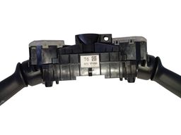 CHAVE SETA / COMANDO LIMPADOR HONDA CIVIC G10 2017 A 2021   