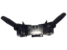 CHAVE SETA / COMANDO LIMPADOR HONDA CIVIC G10 2017 A 2021   