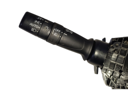 CHAVE SETA / COMANDO LIMPADOR HONDA CIVIC G10 2017 A 2021   