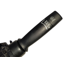 CHAVE SETA / COMANDO LIMPADOR HONDA CIVIC G10 2017 A 2021   