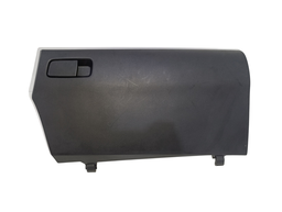 Tampa Porta Luvas Honda Civic G10 2017 a 2021