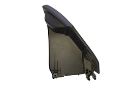 TAMPA PORTA LUVAS HONDA CIVIC G10 2017 A 2021