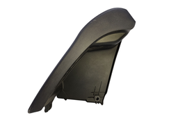 TAMPA PORTA LUVAS HONDA CIVIC G10 2017 A 2021