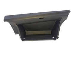 TAMPA PORTA LUVAS HONDA CIVIC G10 2017 A 2021