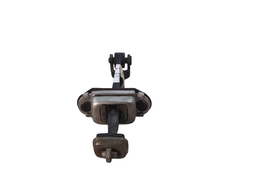 LIMITADOR PORTA DIANTEIRA DIREITA ECOSPORT 2009/2012