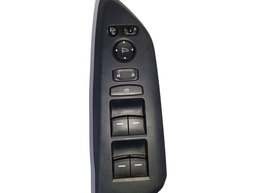 BOTÃO COMANDO VIDRO ELÉTRICO DIANTEIRO ESQUERDO CIVIC G10 