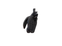 MAÇANETA INTERNA ECOSPORT DIANTEIRA DIREITA 2008/2012