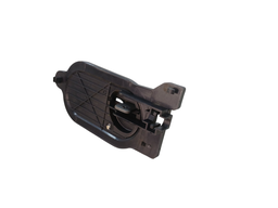 MAÇANETA INTERNA ECOSPORT DIANTEIRA DIREITA 2008/2012