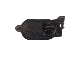 MAÇANETA INTERNA ECOSPORT DIANTEIRA DIREITA 2008/2012