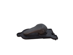 MAÇANETA INTERNA ECOSPORT DIANTEIRA DIREITA 2008/2012