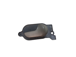 MAÇANETA INTERNA ECOSPORT DIANTEIRA DIREITA 2008/2012