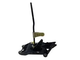 ALAVANCA CAMBIO NEW FIESTA 1.5 1.6 2014 2015 A 2019 MANUAL