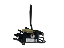 ALAVANCA CAMBIO NEW FIESTA 1.5 1.6 2014 2015 A 2019 MANUAL