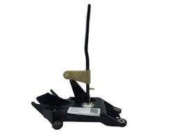 Alavanca Cambio New Fiesta 1.5 1.6 2014 2015 a 2019 Manual