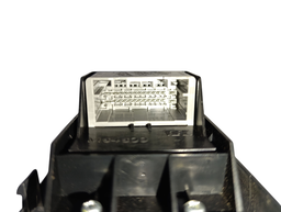 BOTÃO COMANDO VIDRO ELÉTRICO DIANTEIRO DIREITO CIVIC G10