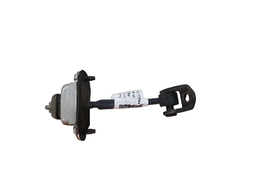 LIMITADOR PORTA TRASEIRA DIREITA ECOSPORT 2008/2012