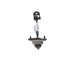 LIMITADOR PORTA TRASEIRA DIREITA ECOSPORT 2008/2012