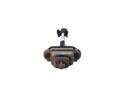 LIMITADOR PORTA TRASEIRA DIREITA ECOSPORT 2008/2012