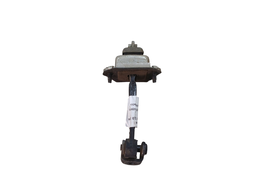 LIMITADOR PORTA TRASEIRA DIREITA ECOSPORT 2008/2012