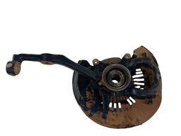 MANGA EIXO MONTANTE DIANTEIRO DIREITO HILUX SW4 2006 A 2015