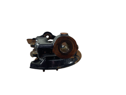 MANGA EIXO MONTANTE DIANTEIRO DIREITO HILUX SW4 2006 A 2015