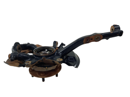 MANGA EIXO MONTANTE DIANTEIRO DIREITO HILUX SW4 2006 A 2015