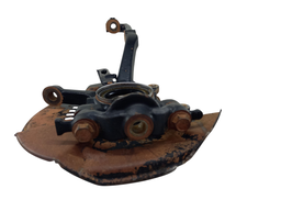 MANGA EIXO MONTANTE DIANTEIRO DIREITO HILUX SW4 2006 A 2015