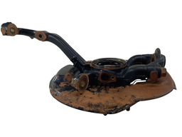 MANGA EIXO MONTANTE DIANTEIRO DIREITO HILUX SW4 2006 A 2015